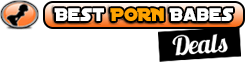 BestPornBabes Deals